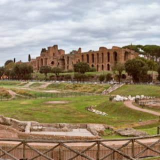 City Sightseeing Roma – Tour in autobus scoperto hop-on hop-off 5