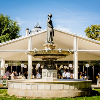 France Quintessence : Le Salon des Spiritueux Français 5