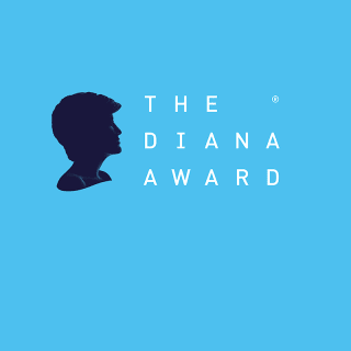 Fleurs de Villes DIANA en apoyo al Diana Award 7