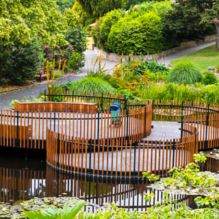Hobart Half-Day Sightseeing City Tour 4