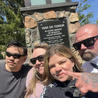 Reno Murder Mystery: Solve the case! 2