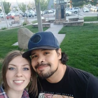 Reno Murder Mystery: Solve the case! 3