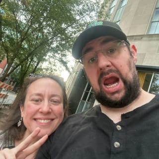 Durham Detective Mystery Game: Infiltrate a Secret Society! 3