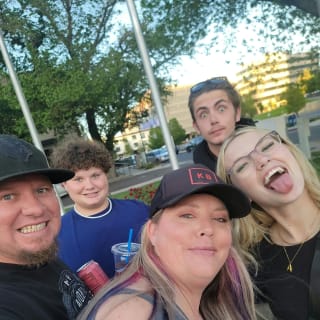 Reno Murder Mystery: Solve the case! 4