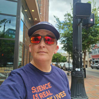 Durham Detective Mystery Game: Infiltrate a Secret Society! 4