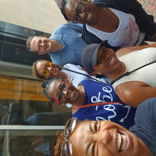 Durham Detective Mystery Game: Infiltrate a Secret Society! 7