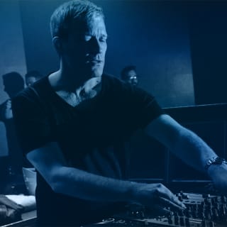 Code 153 en Fabrik 3