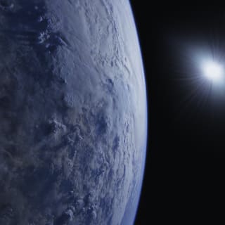 Space Explorers: THE INFINITE - ¡Experimenta la Tierra desde el espacio como lo hacen los astronautas! 10