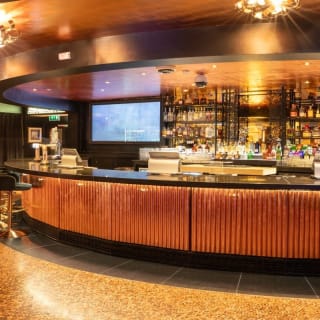 Super Bowl 2026 Casino Screening 4
