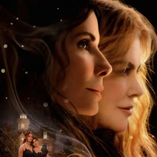 Practical Magic 2 1
