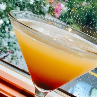 Midtown Atlanta Food & Cocktail Tour 6
