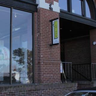 Museo de Arte de la Caricatura 3