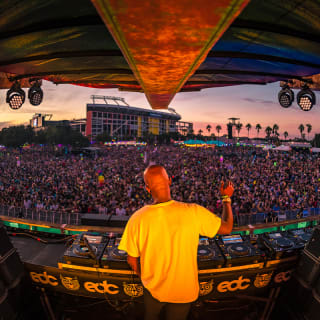 Black Coffee - Marbella 2026 - Gift Card 4