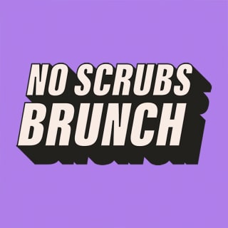 00’s RnB Bottomless Brunch at The Cocktail Club 2