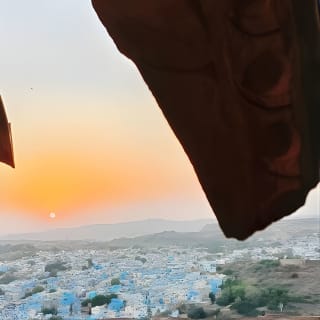 Tour Guide for Jodhpur  14