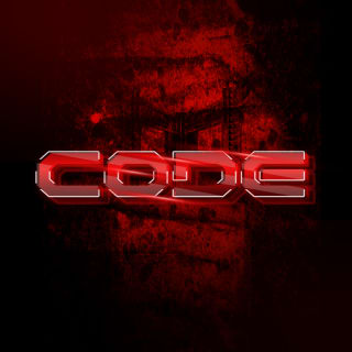 CODE 22 ANIVERSARIO, LA TRILOGÍA en Fabrik 3