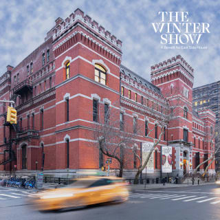 El Salón de Invierno 1