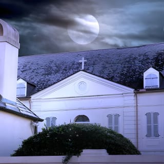 New Orleans Spirits & Spells: Witchcraft, Voodoo, and Ghost Tour 2