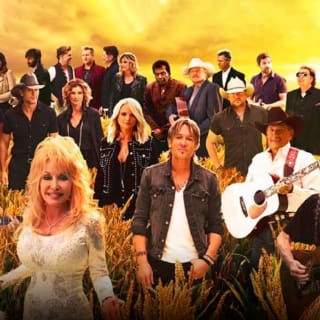 Country Roads 1