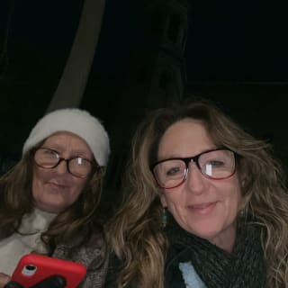 Adelaide Murder Mystery: Solve the case in Glenelg! 3