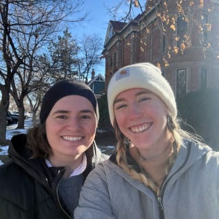 Fort Collins, CO's Secret Society: Outdoor Detective Game 2