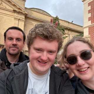 Adelaide Murder Mystery: Solve the case in Glenelg! 5
