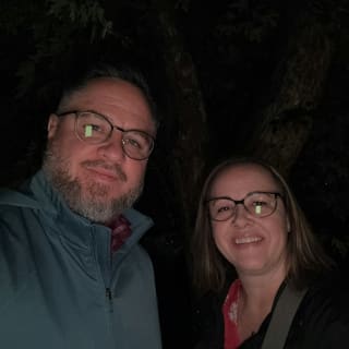 Fort Collins, CO's Secret Society: Outdoor Detective Game 3