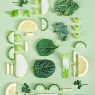 Vida saludable 2 1