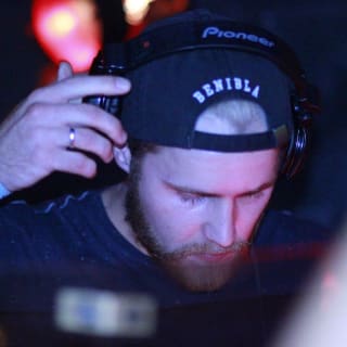 Le Grabuge #4 : Disco x Techno à l'Officine 2.0 2