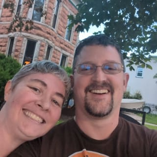 Fort Collins, CO's Secret Society: Outdoor Detective Game 6