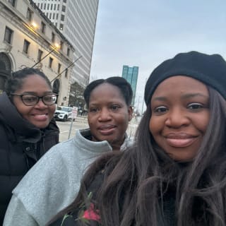 Toledo, OH Detective Mystery Game: Infiltrate a Secret Society! 2