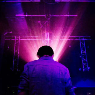 Le Grabuge #4 : Disco x Techno à l'Officine 2.0 4