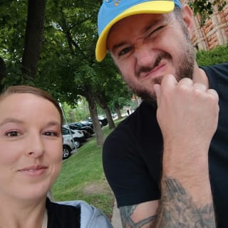 Fort Collins, CO's Secret Society: Outdoor Detective Game 7