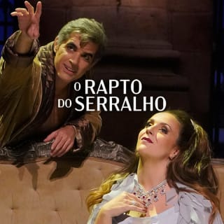 O Rapto do Serralho 5
