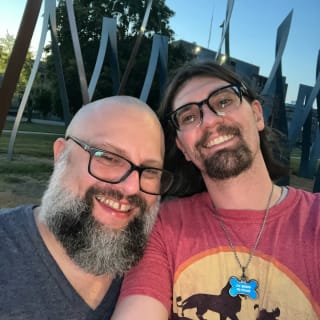 Toledo, OH Detective Mystery Game: Infiltrate a Secret Society! 5