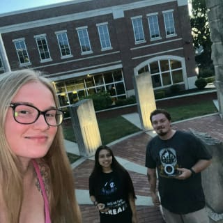 Indianapolis Murder Mystery: Solve the case! 2