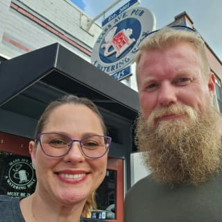 Indianapolis Murder Mystery: Solve the case! 3