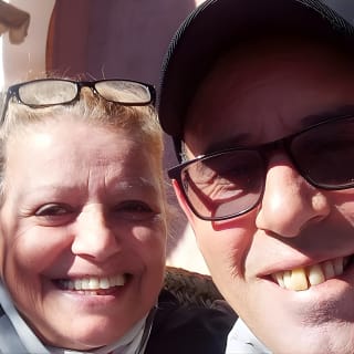 Partir à la découverte du Maroc, c'est une expérience incroyable et des souvenirs inoubliables. 4