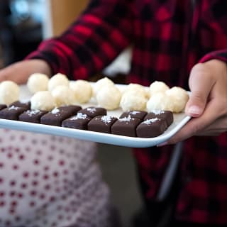 The Nordic Food Walk Stockholm 9