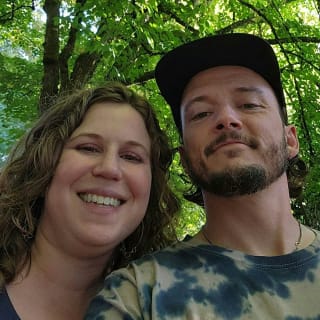 Hidden Portland Outdoor Exploration Game 3