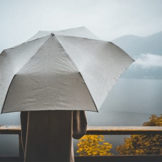 Planes bajo la lluvia 11 1