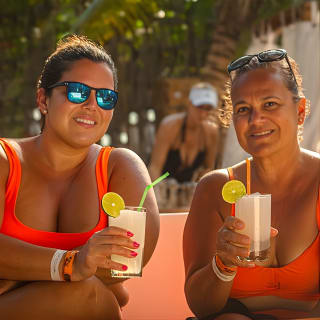 Barú y Playa Blanca Día Completo 13