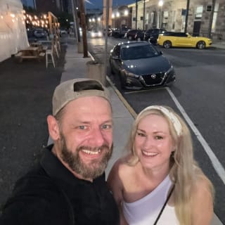 Secret Society of Harrisburg, PA: Detective City Game 5