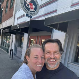 Indianapolis Murder Mystery: Solve the case! 5