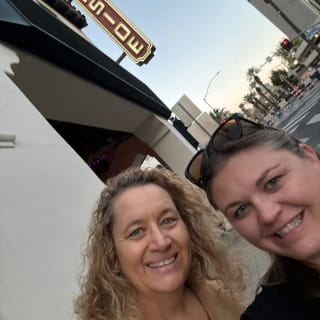 Riverside Murder Mystery: The Zodiac Case 3
