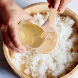 The Art of Sushi Making - Portland 3