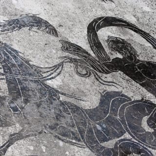 Ostia Antica: Tour semi-private di mezza giornata da Roma 26
