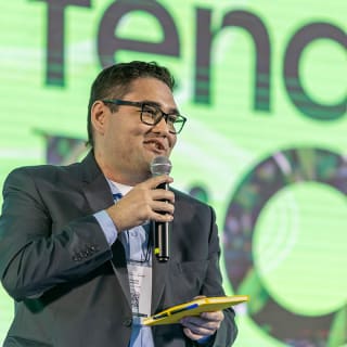 Fenabio 2026 9