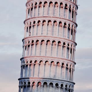 ¡Roma, Florencia y Pisa con vuelo y alojamiento! 4