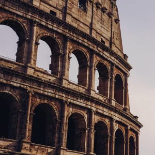 ¡Roma, Florencia y Pisa con vuelo y alojamiento! 2